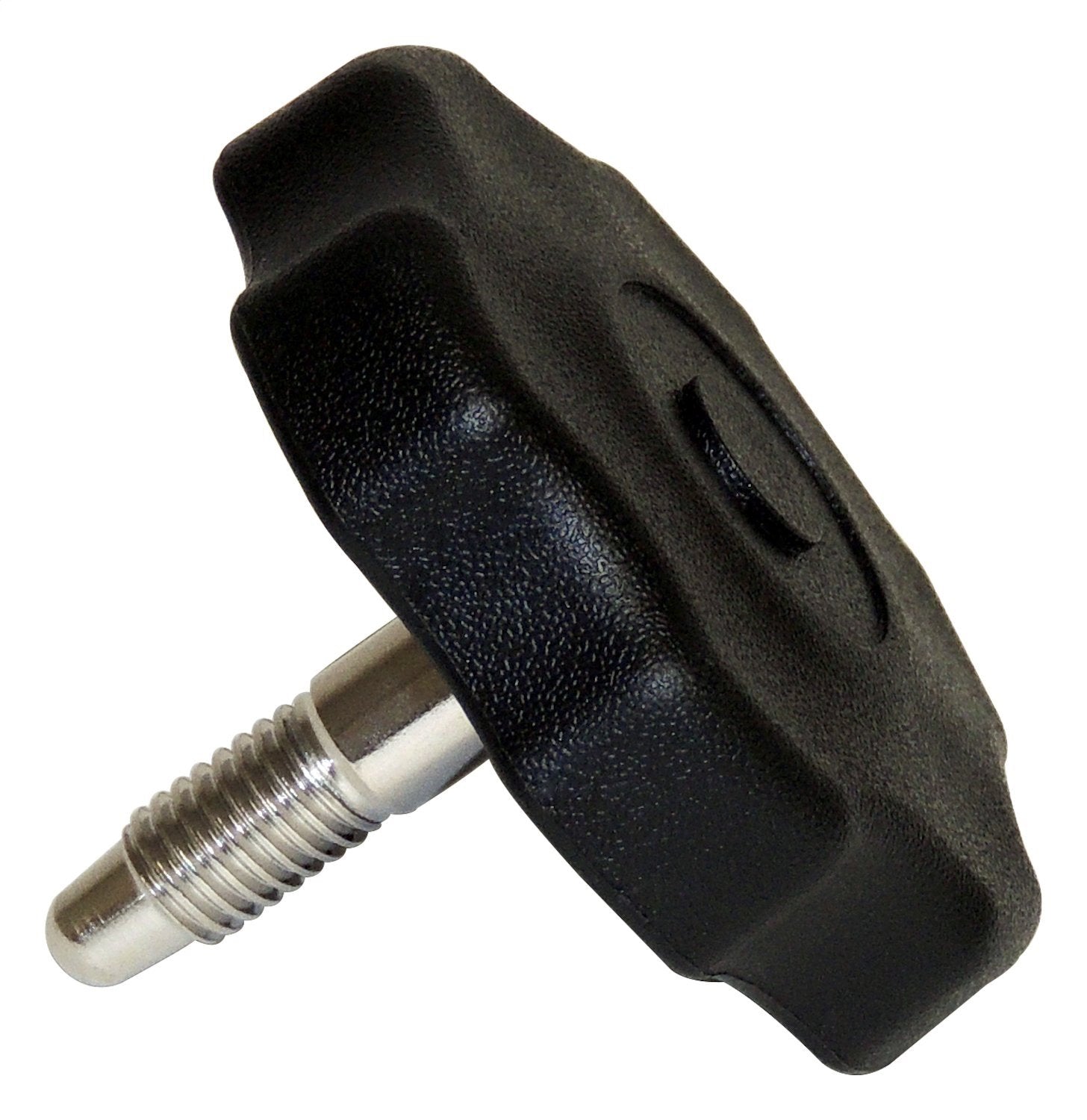 Auto Crown Crown Door Surround Knob