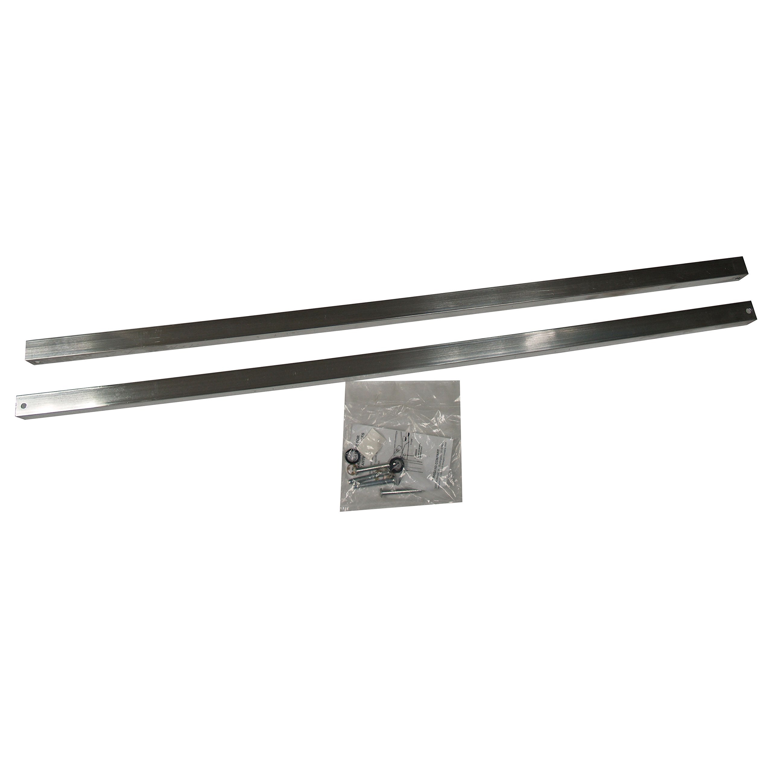 RP-2900 Winegard Elevator Tubes Hardware