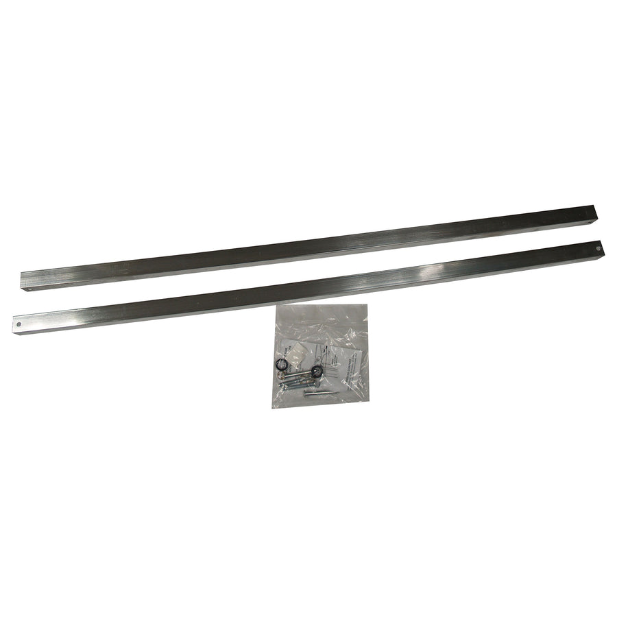 RP-2900 Winegard Elevator Tubes Hardware