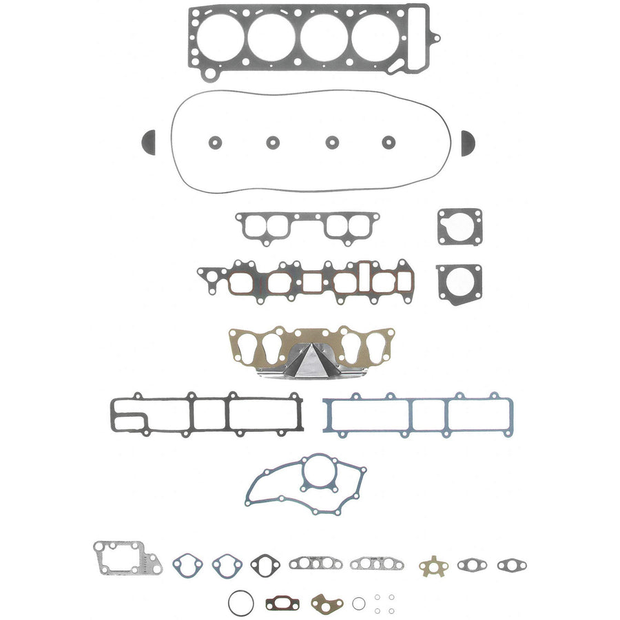 Head FEL-PRO Installation Set HIS 8807 PT-2