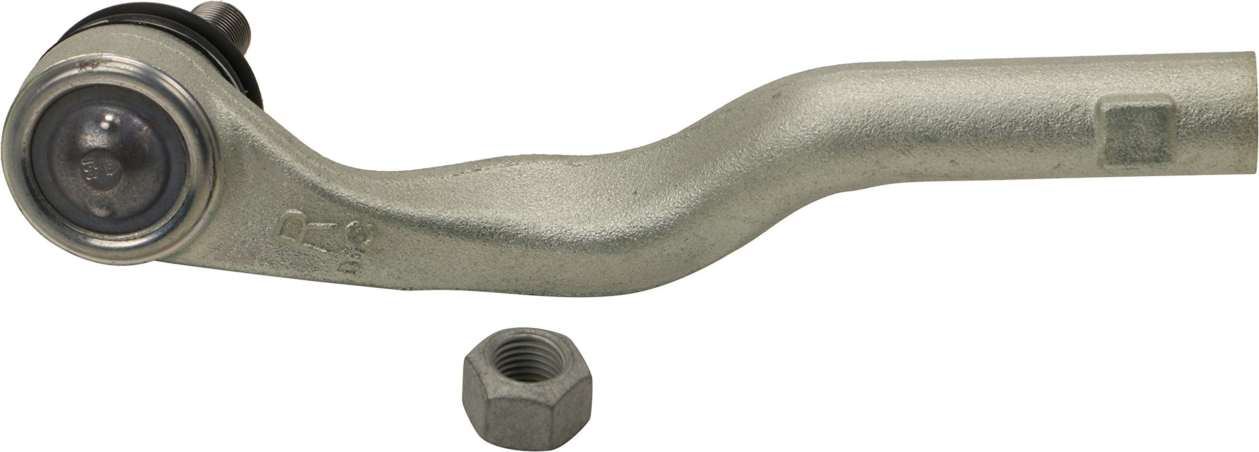 ES801367 MOOG Steering Tie Rod End for Mercedes-Benz E350
