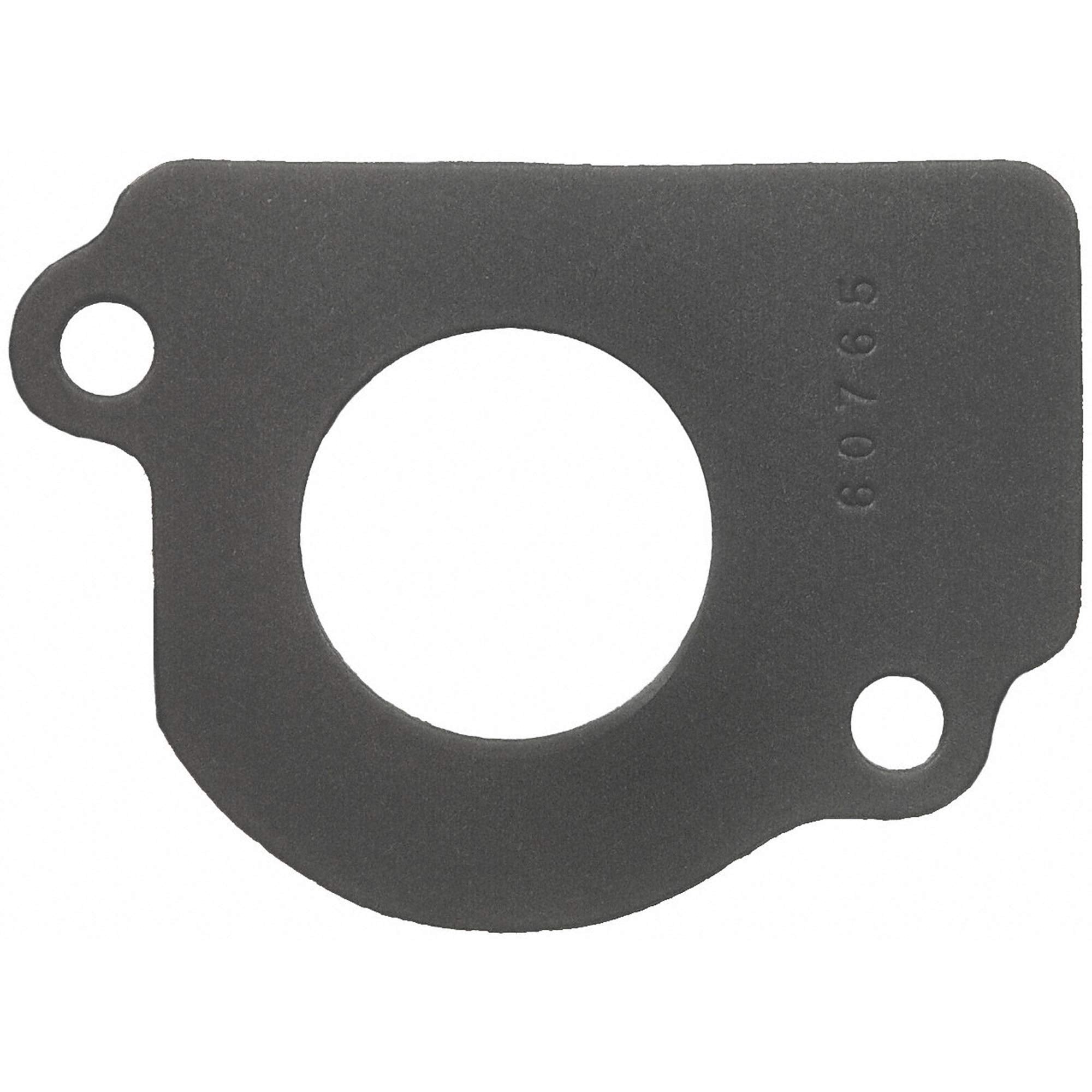 Throttle Body Gasket FEL-PRO 60765