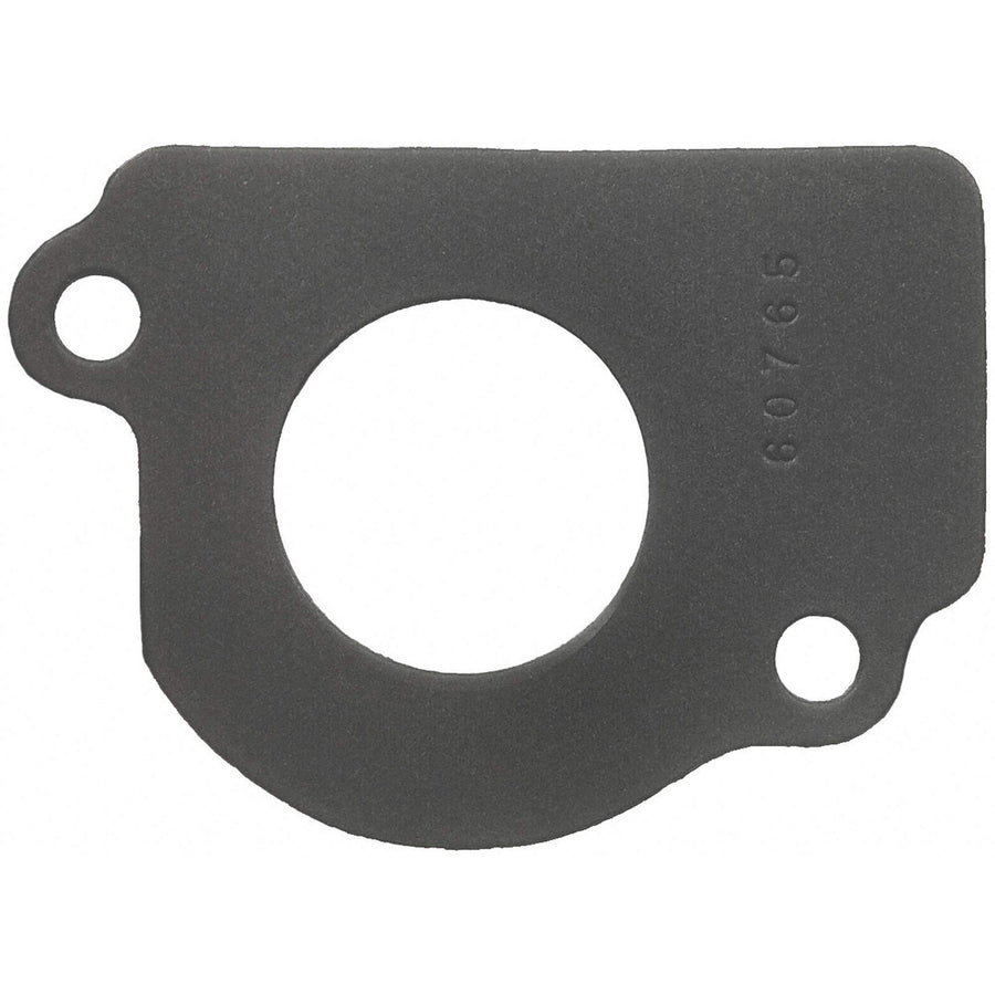 Throttle Body Gasket FEL-PRO 60765