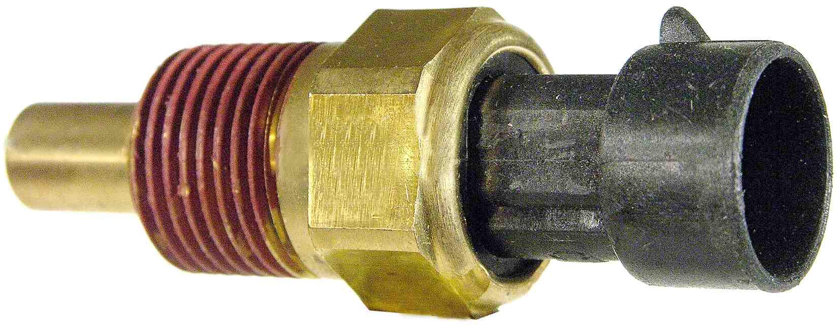 Coolant Temp Sensor NGK/NTK EF0101 (73971)