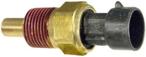 Coolant Temp Sensor NGK/NTK EF0101 (73971)