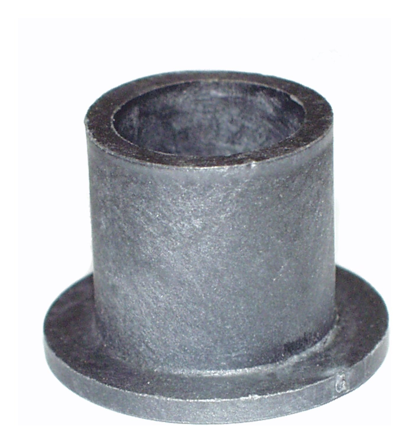 Axle Shaft Crown Automotive Bushing Driveline and Axles