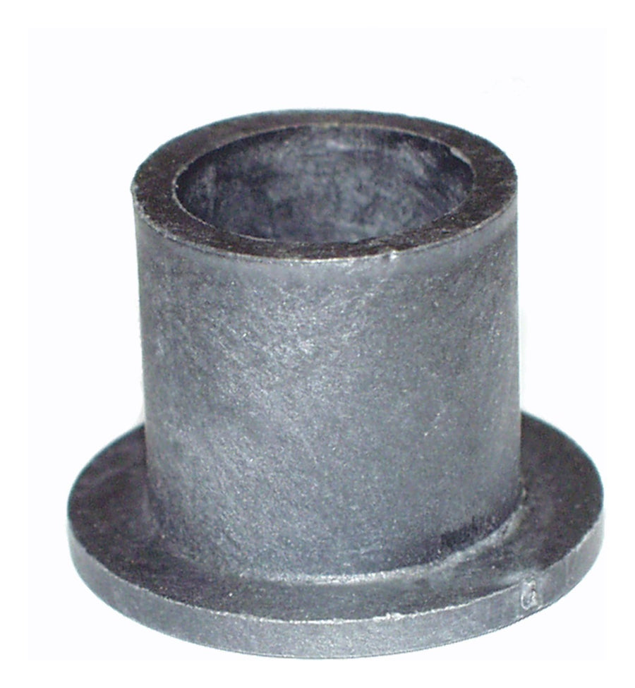 Axle Shaft Crown Automotive Bushing Driveline and Axles