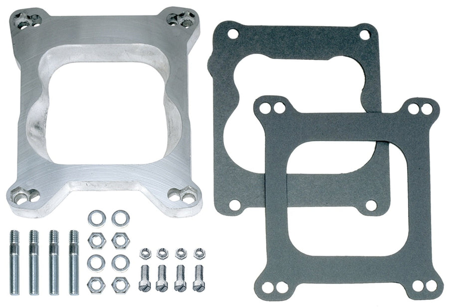 4 To Quadrajet Adapter Trans-Dapt 2066