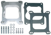 4 To Quadrajet Adapter Trans-Dapt 2066