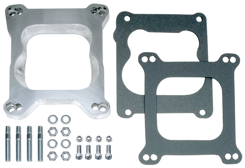 4 To Quadrajet Adapter Trans-Dapt 2066