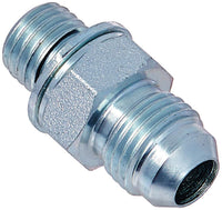 G63150-1206 Gates Adapter Fitting