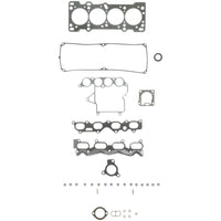 HS FEL-PRO 9718 PT Head Gasket Set