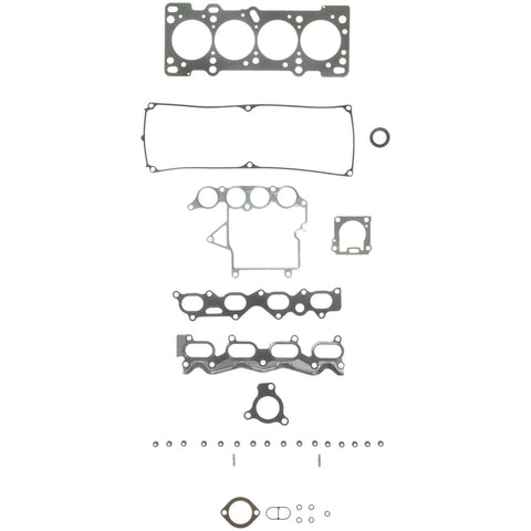 HS FEL-PRO 9718 PT Head Gasket Set