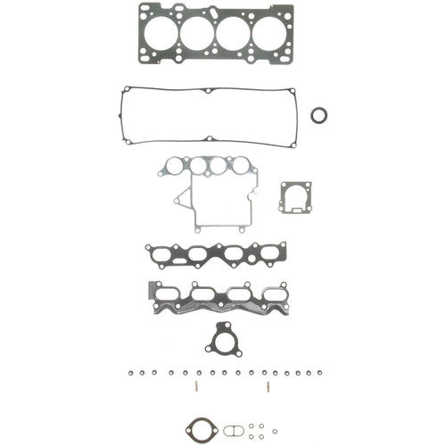 HS FEL-PRO 9718 PT Head Gasket Set