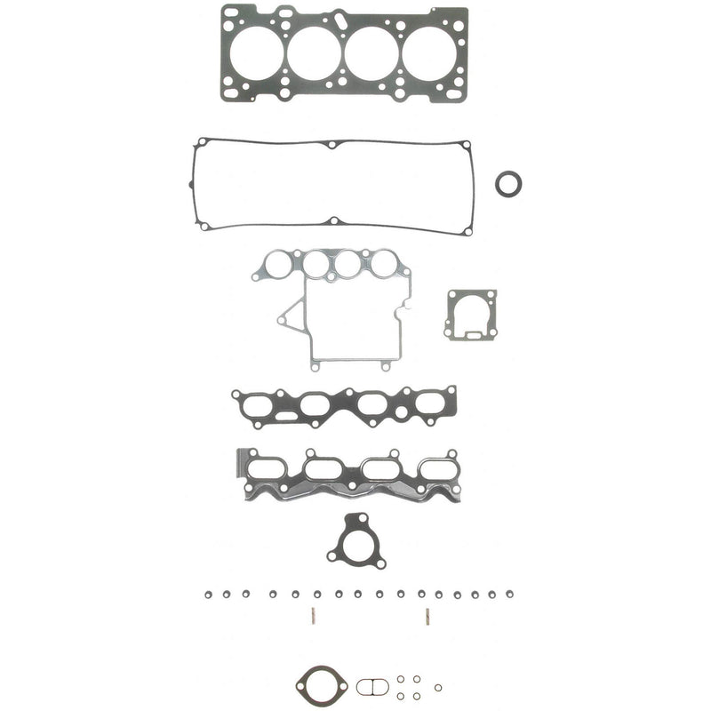 HS FEL-PRO 9718 PT Head Gasket Set