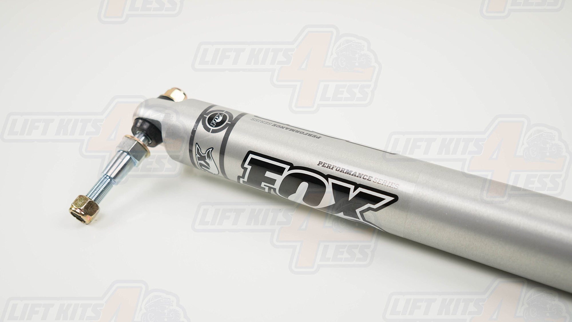 Steering Stabilizer FOX 985-24-001
