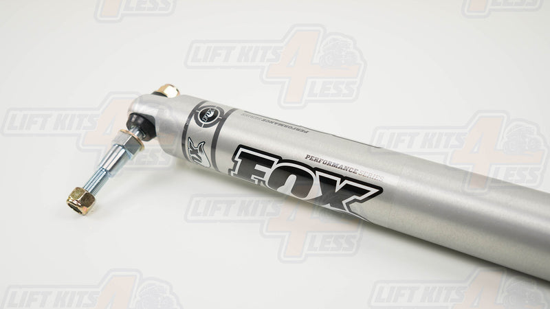 Steering Stabilizer FOX 985-24-001