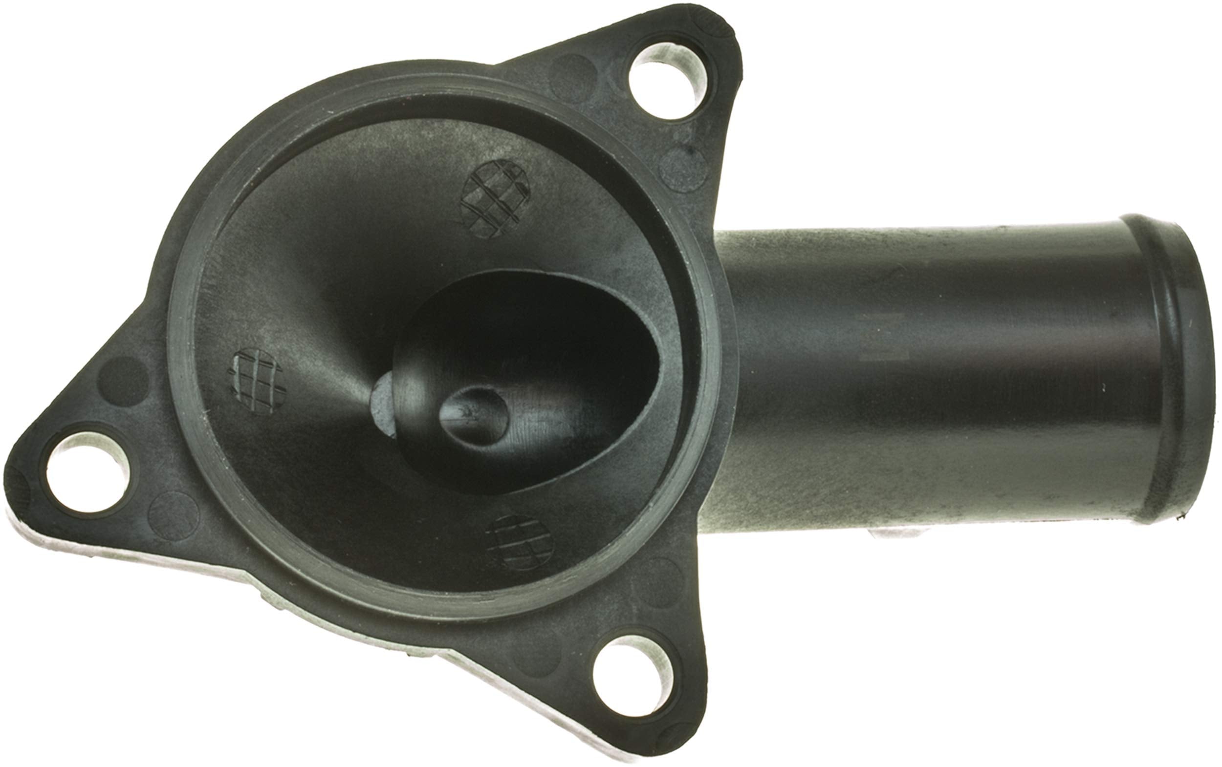Engine Coolant Water Outlet Gates CO34759