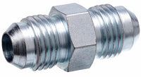 G60410-1208 Gates Adapter Fitting