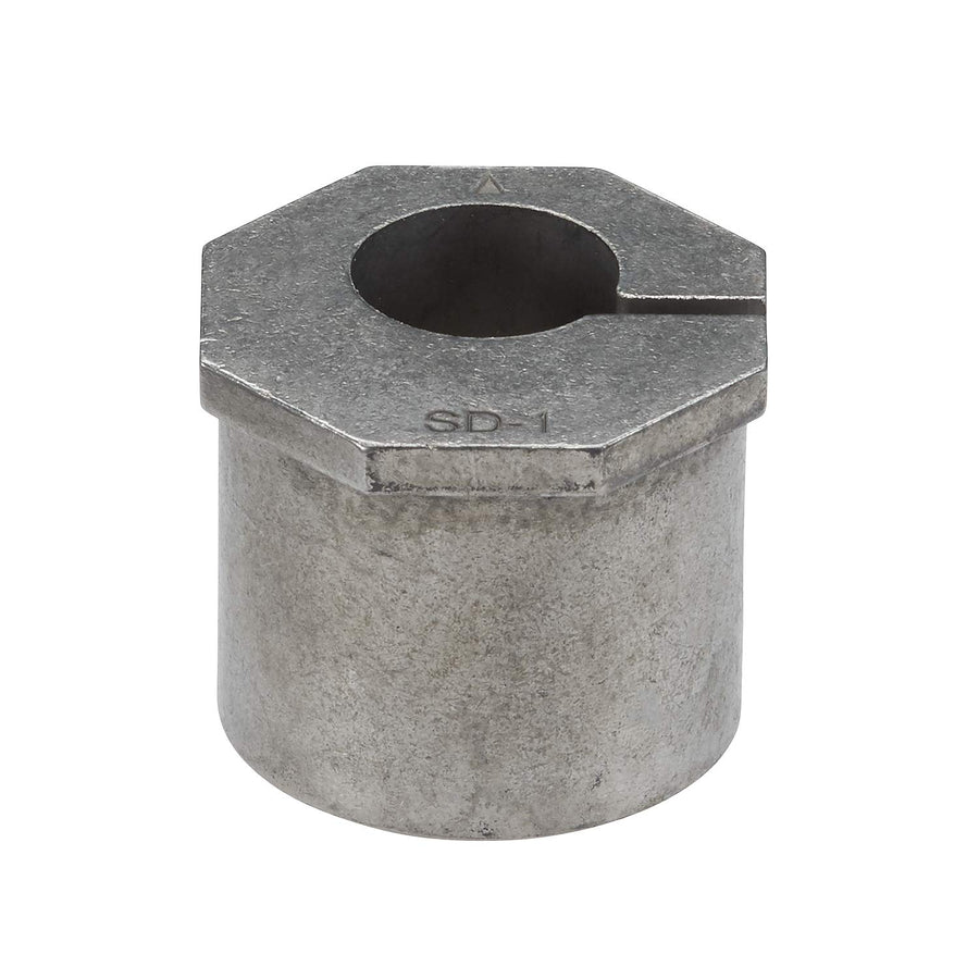 MOOG K80120 Caster / Camber Alignment Bushing for Ford F-250 Super Duty