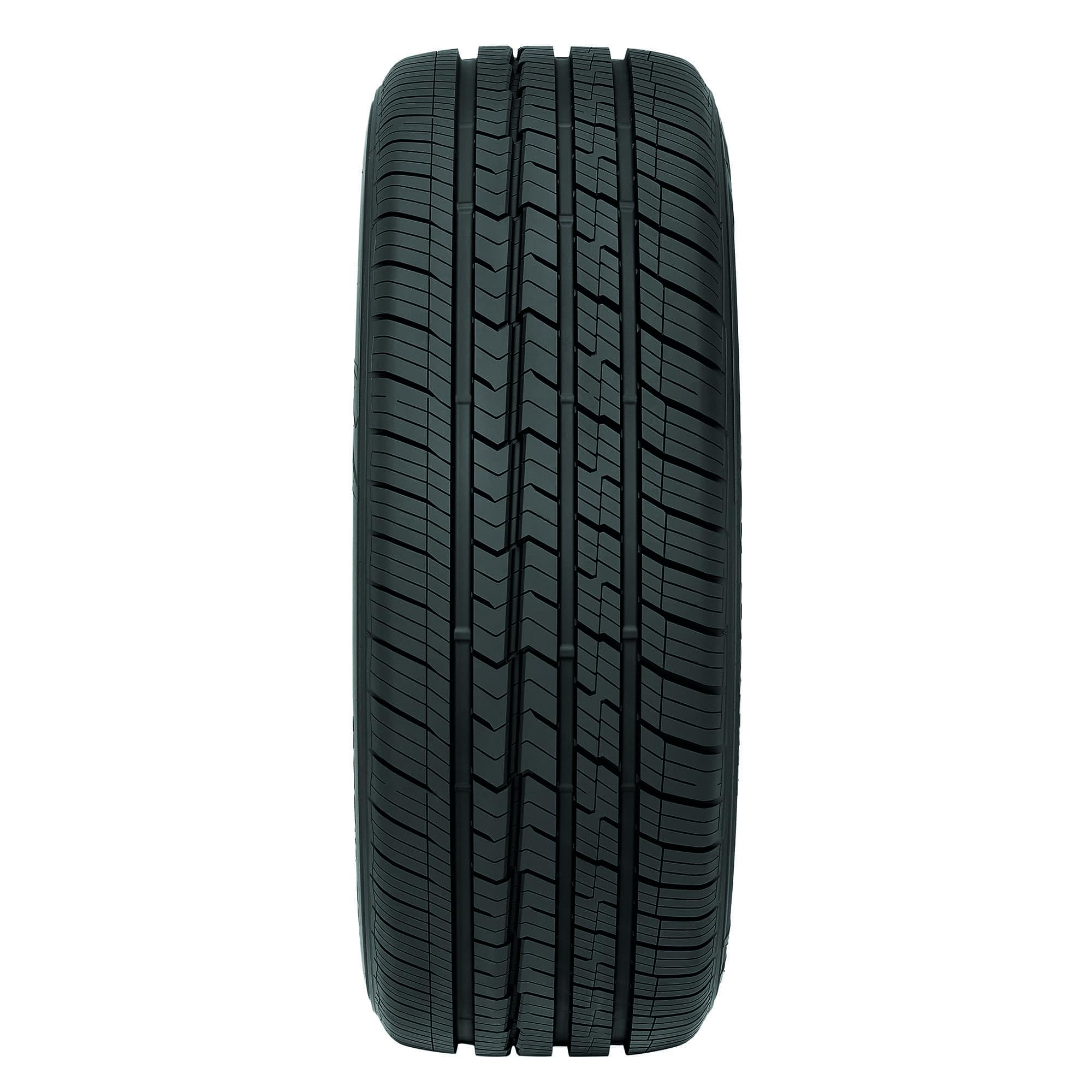 Open Country Q/T Toyo All Season 275/45R21 110W XL SUV/Crossover Tire