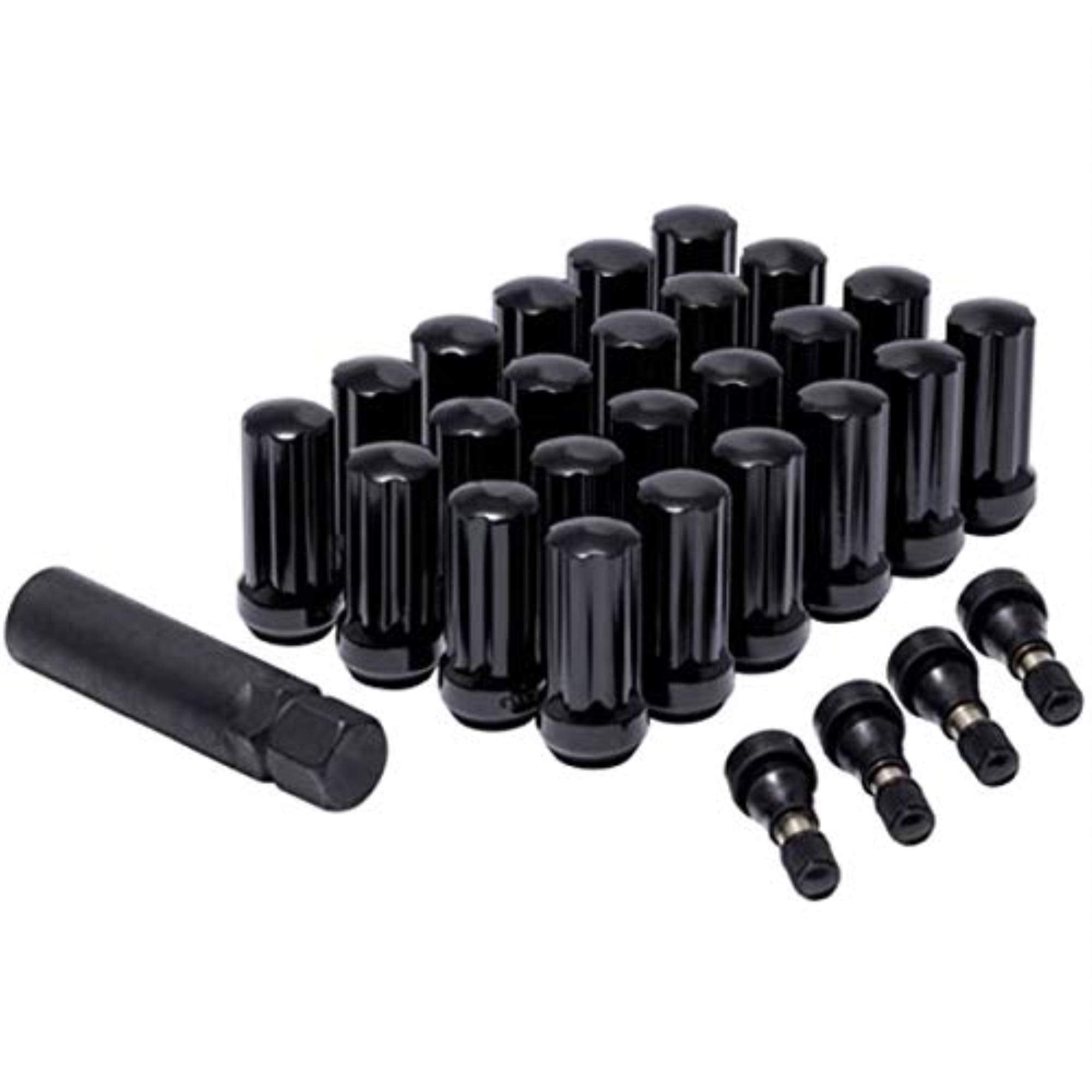 8 Lug ProComp Alloys Kit 16195B