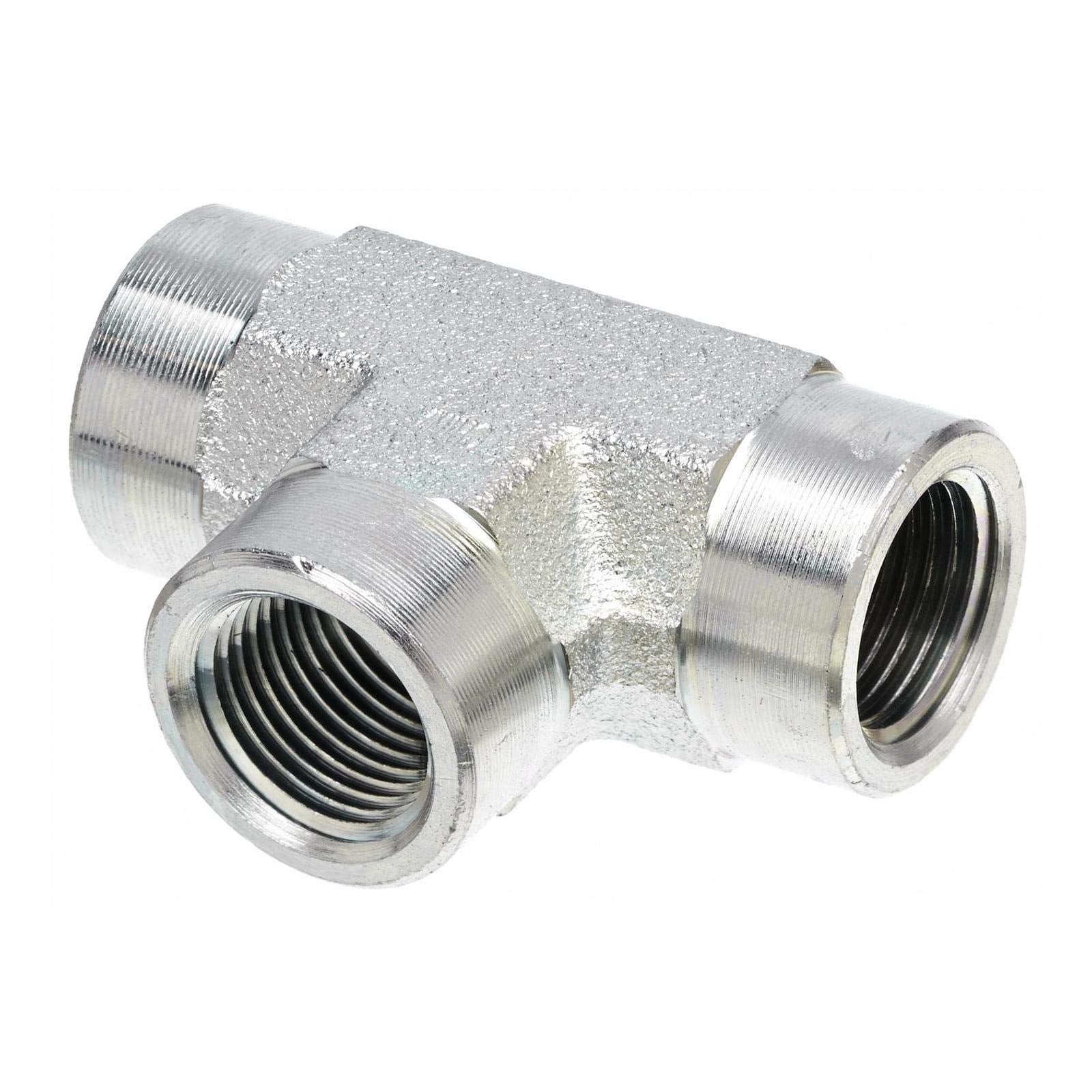 G60181-0404 Gates Adapter
