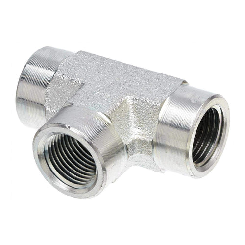 G60181-0404 Gates Adapter