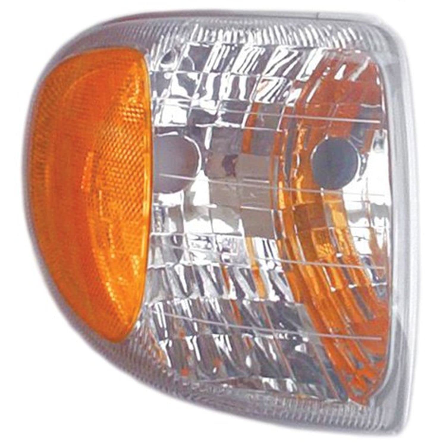 Parking and Signal Light Eagle Eyes FR330-U000R
