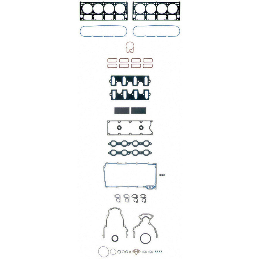 2817 FEL-PRO Full Gasket Set