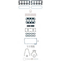 2817 FEL-PRO Full Gasket Set