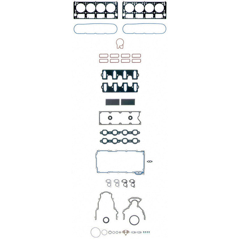 2817 FEL-PRO Full Gasket Set