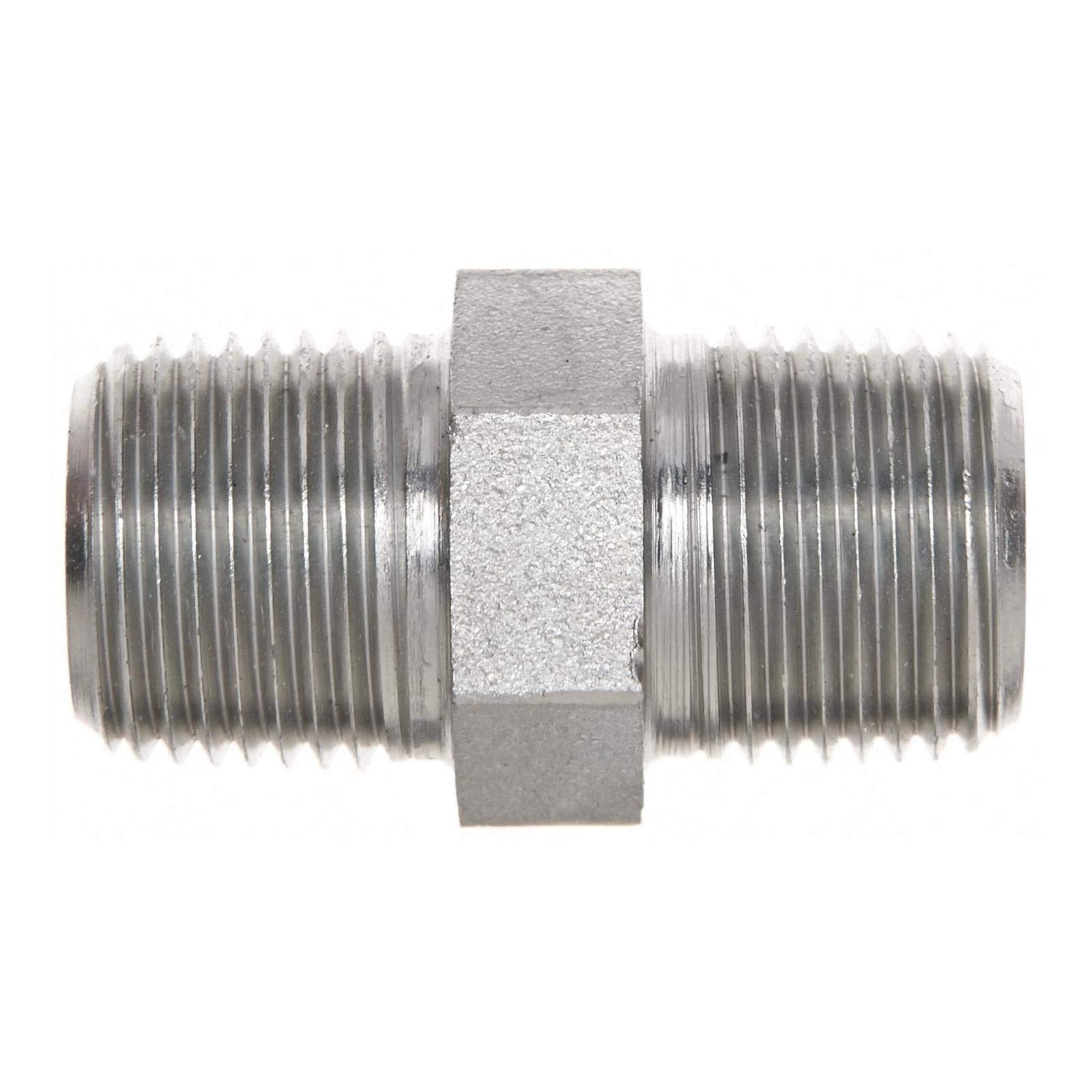 Adapter Gates G60110-2020