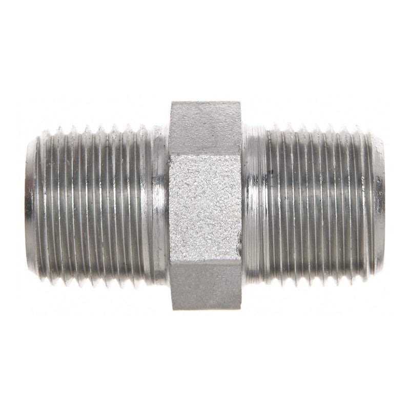 Adapter Gates G60110-2020