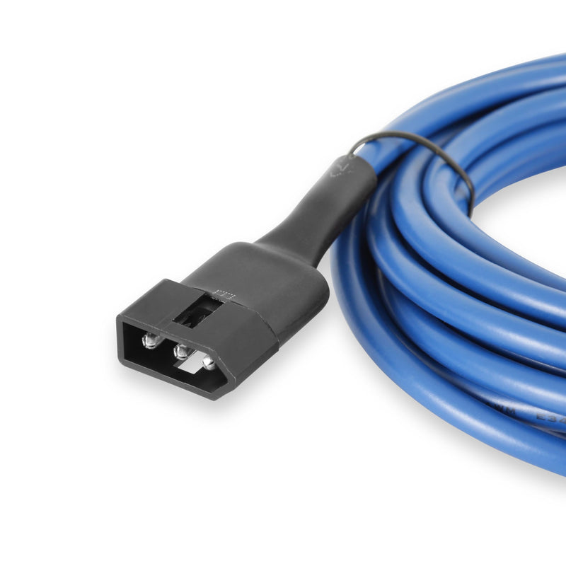 280-CA-BL144R3 Racepak Record Cable