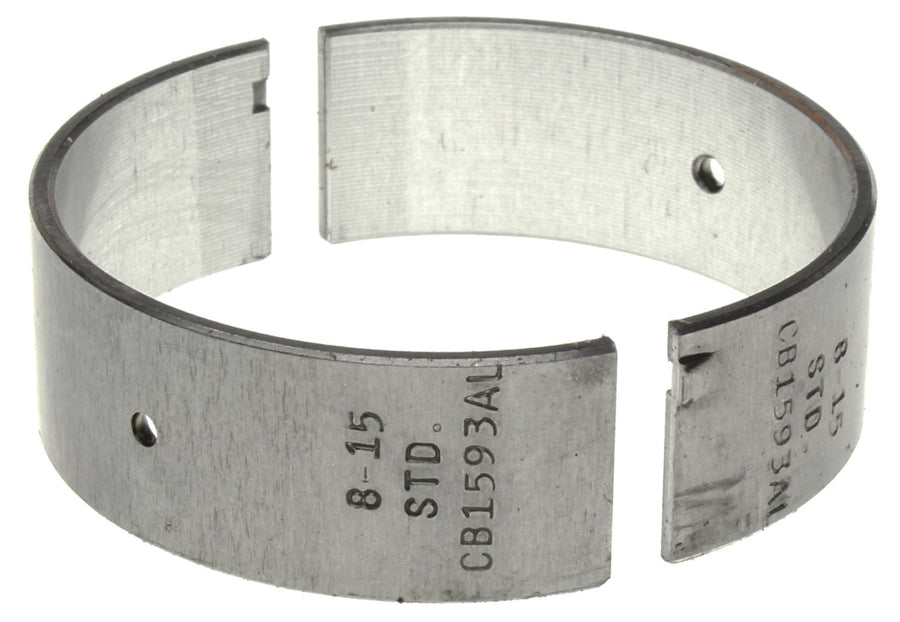 Clevite Engine CB-1593A-.25MM Connecting Rod Bearing, Pair