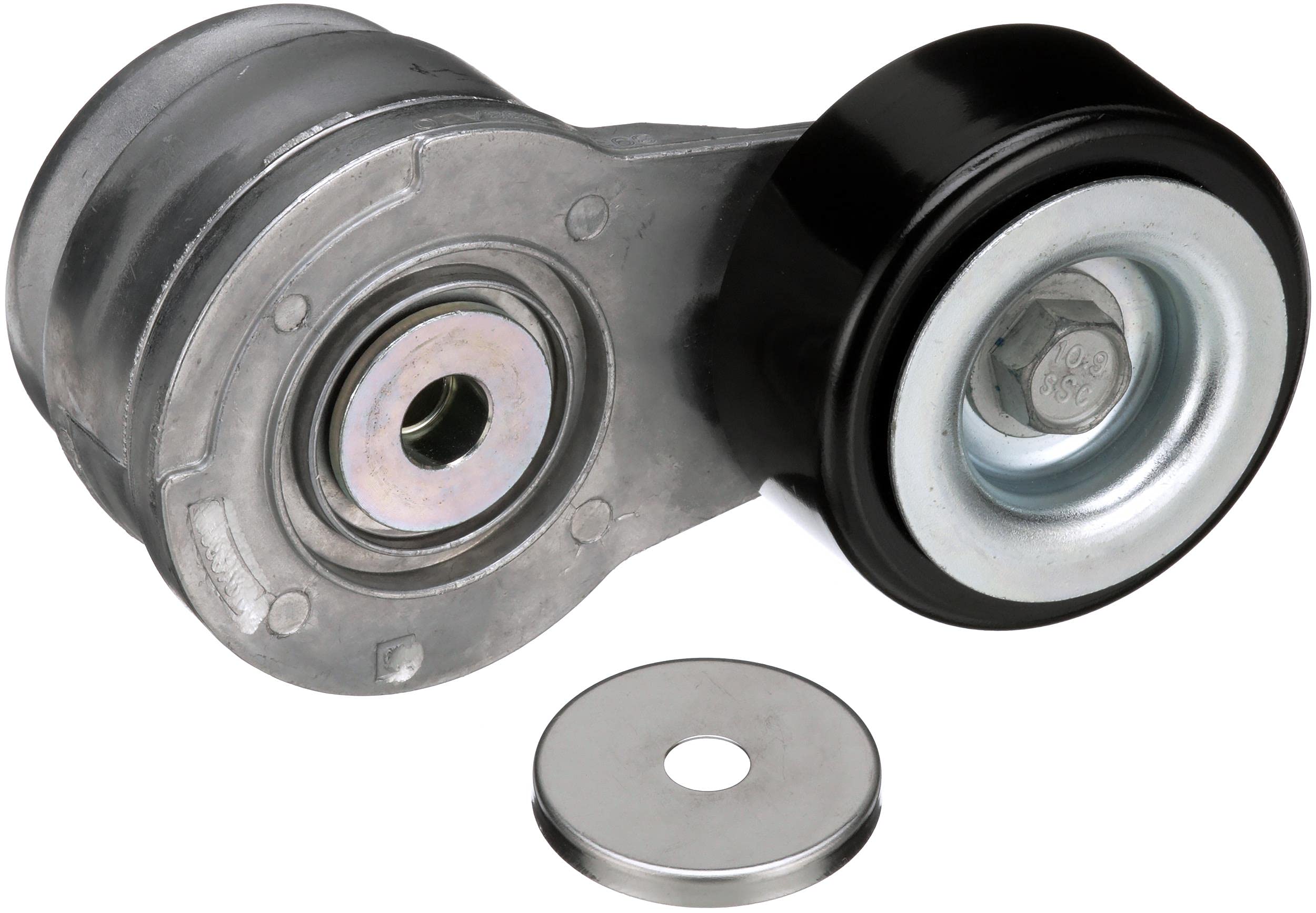 DriveAlign Gates 39383 Automatic Belt Drive Tensioner