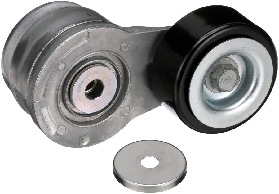 DriveAlign Gates 39383 Automatic Belt Drive Tensioner