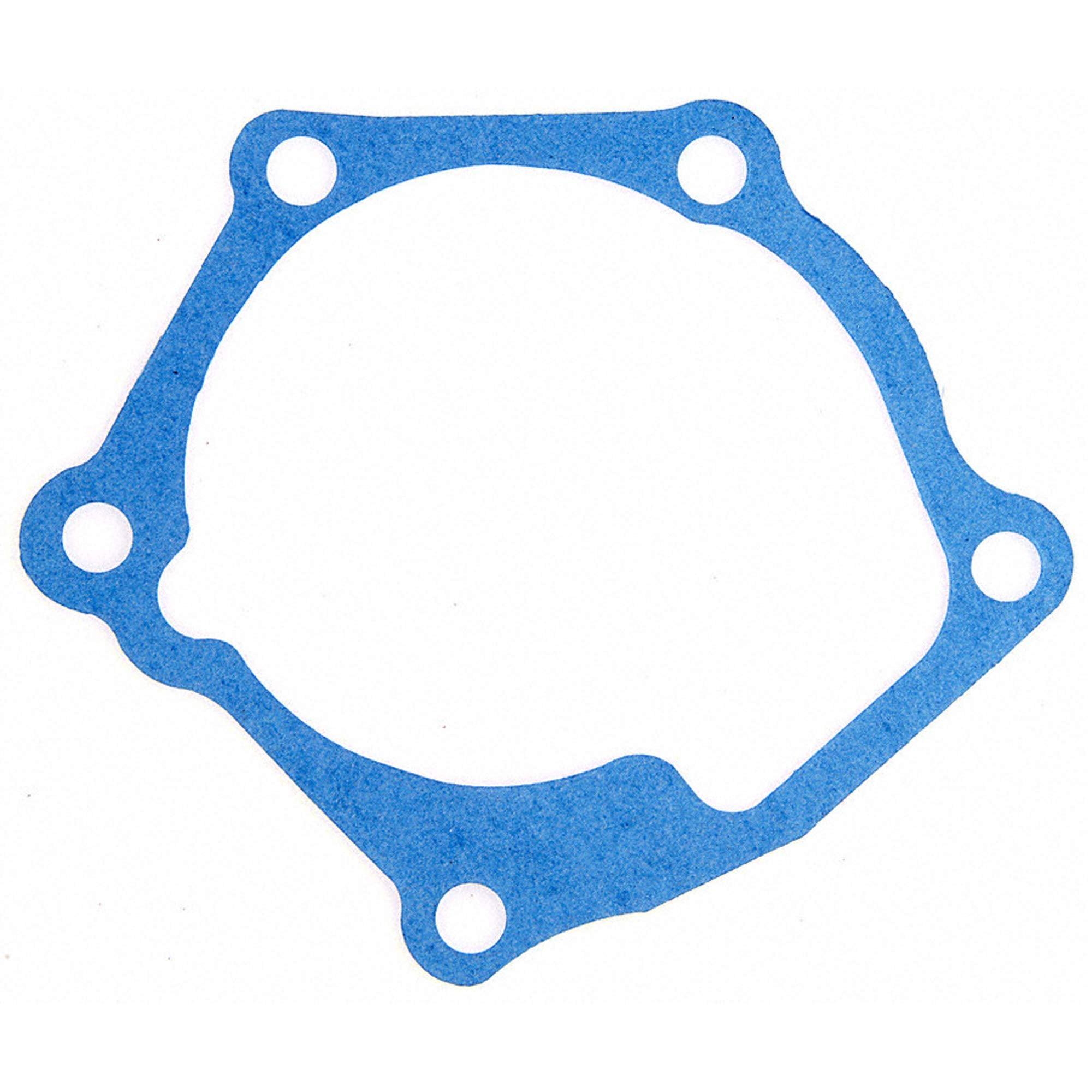 Water Pump FEL-PRO Gasket 35737