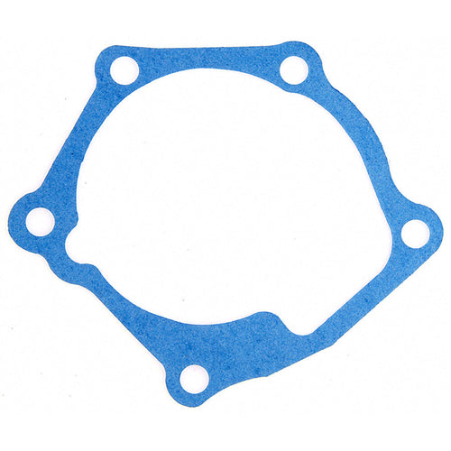 Water Pump FEL-PRO Gasket 35737