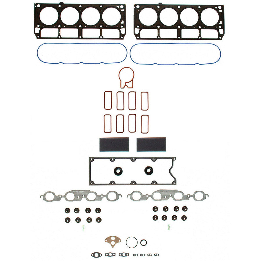 HS FEL-PRO 26190 PT Head Gasket Set