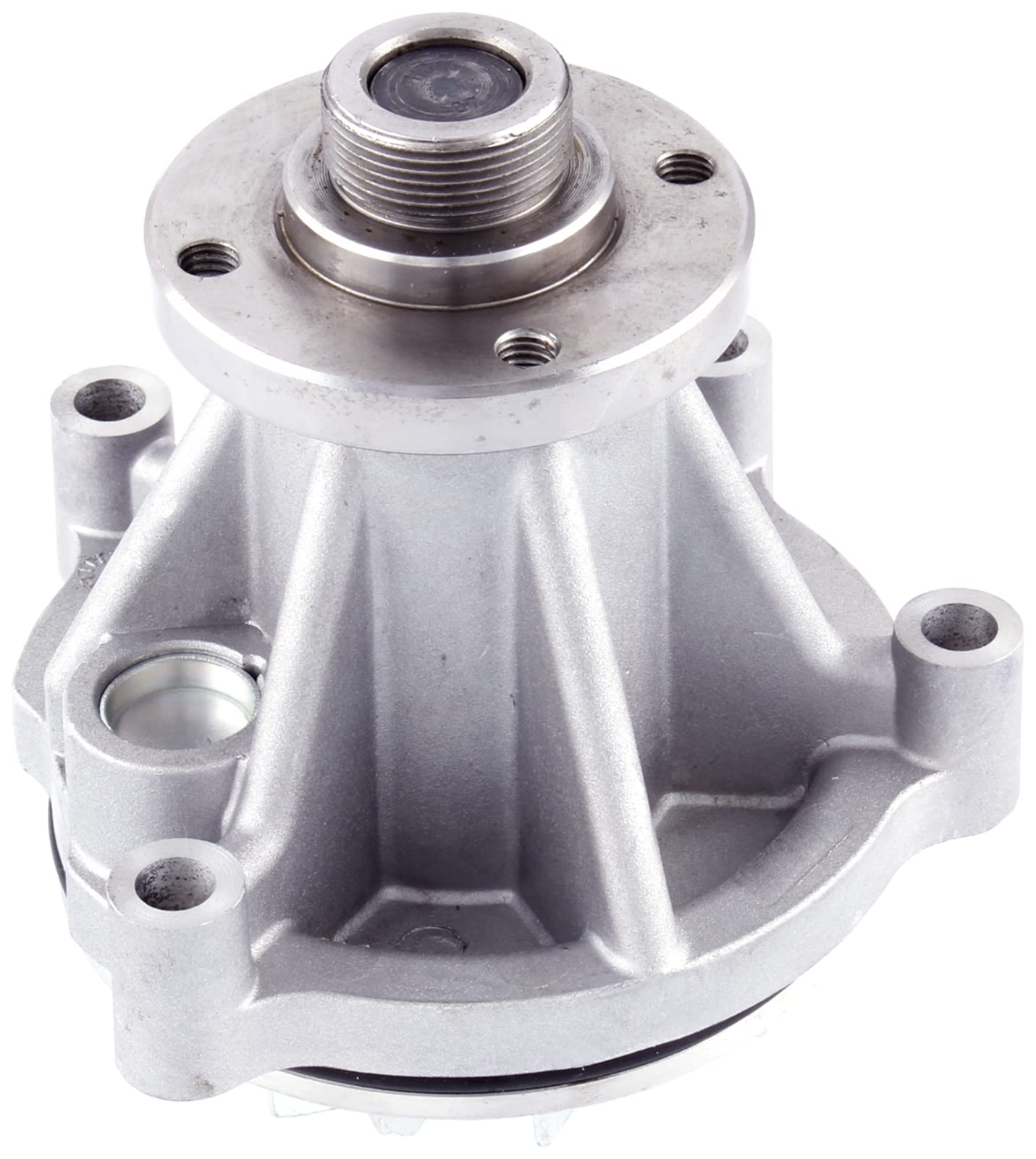 Premium Gates Engine Water Pump 42064