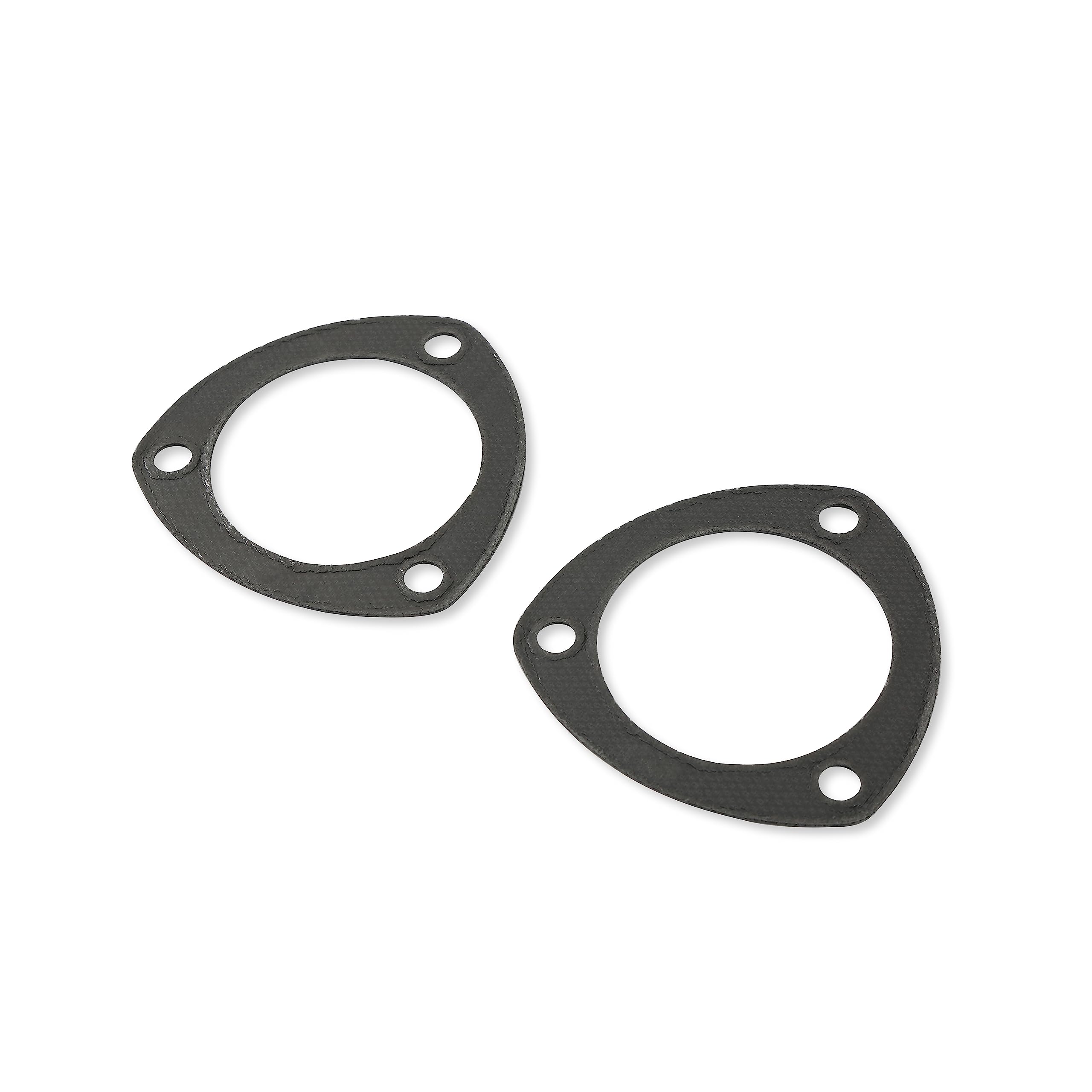 Ultra-Seal Mr. Gasket 5971 Collector Gaskets 2Pcs