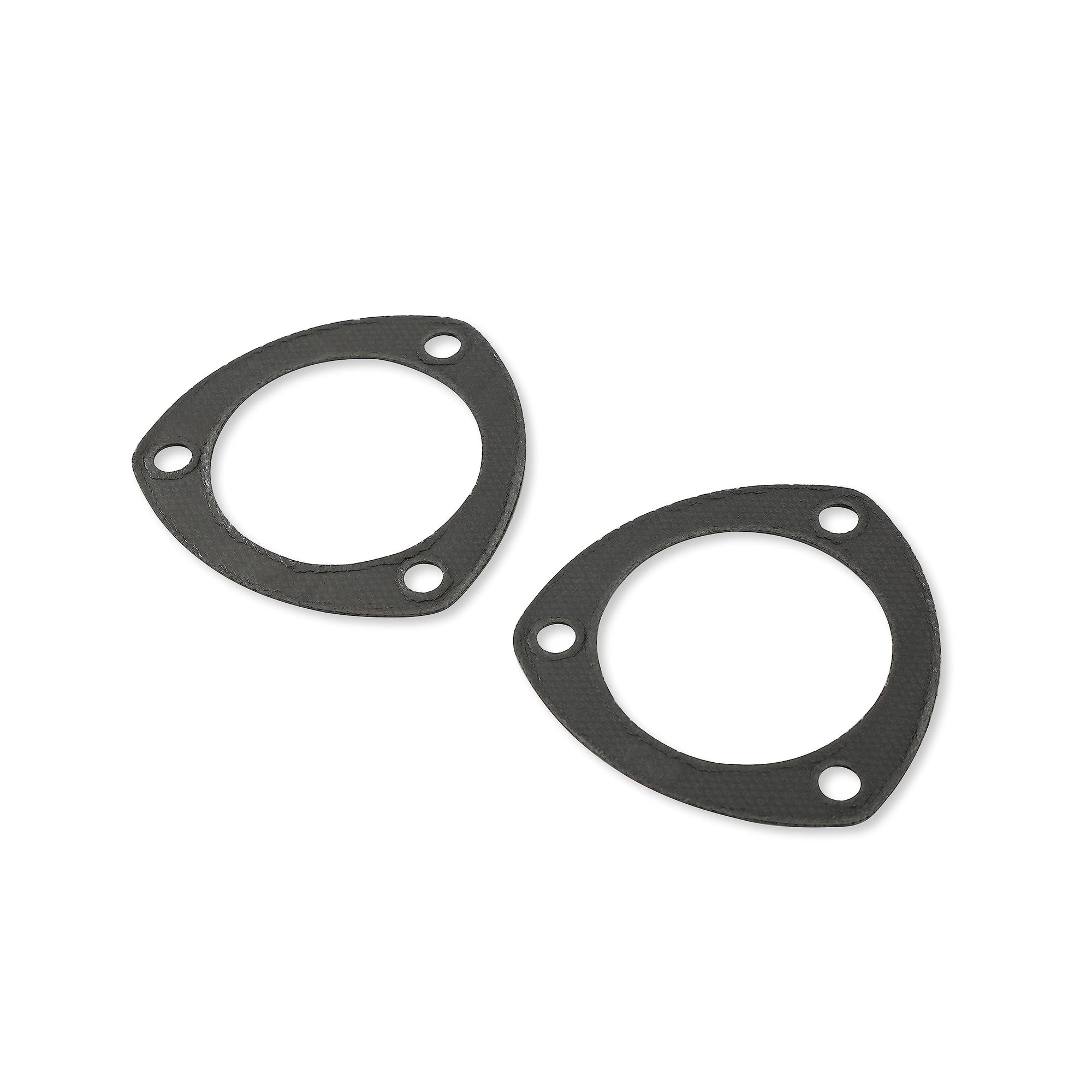 Ultra-Seal Mr. Gasket 5971 Collector Gaskets 2Pcs
