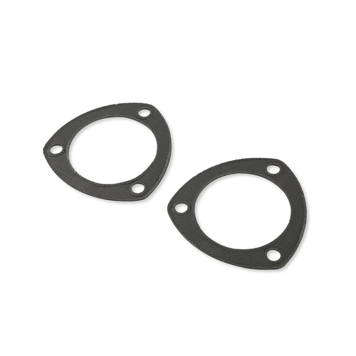 Ultra-Seal Mr. Gasket 5971 Collector Gaskets 2Pcs