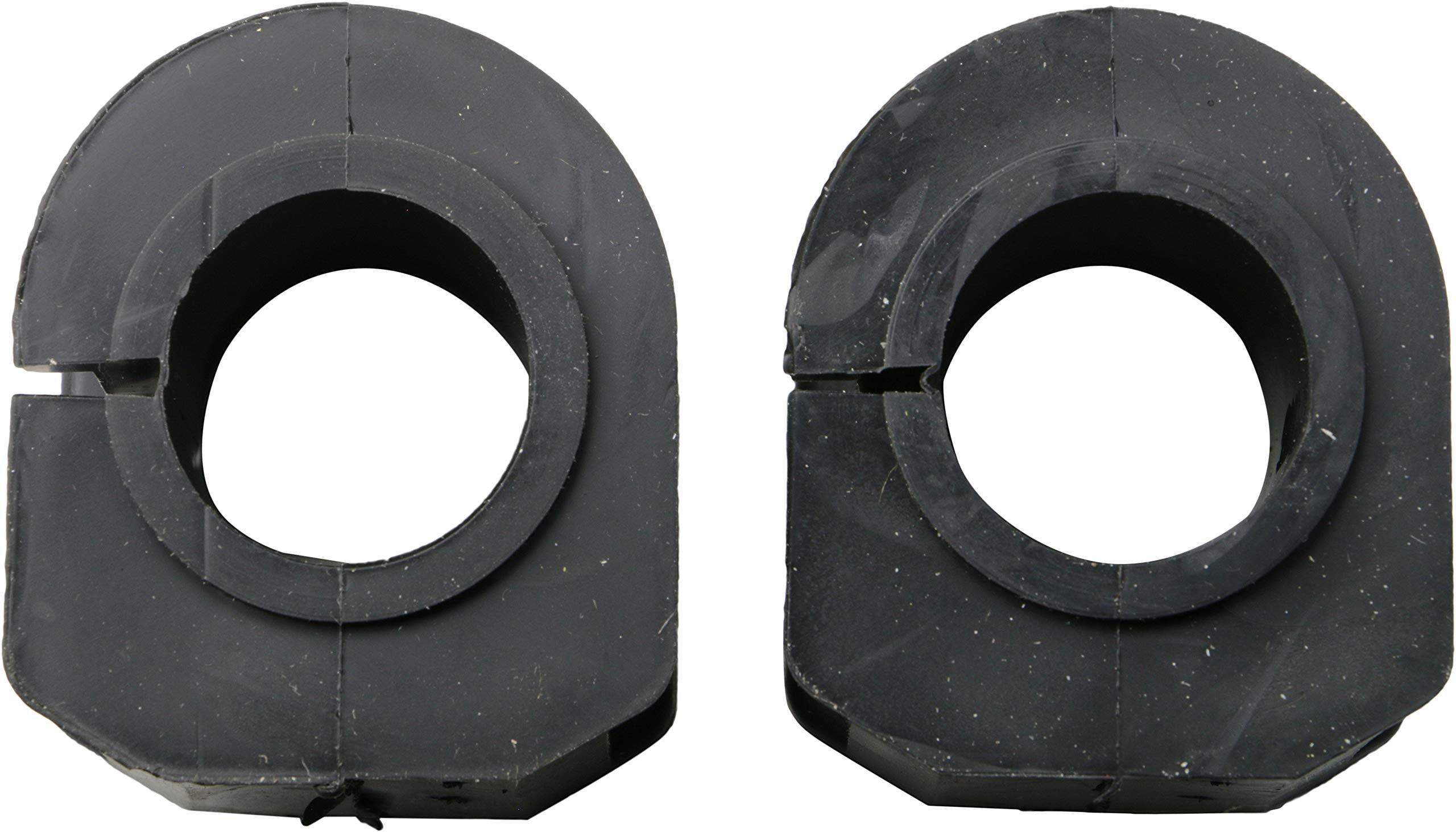 Suspension Stabilizer Bar Bushing Kit MOOG K80093 for Ford F-350 Super Duty