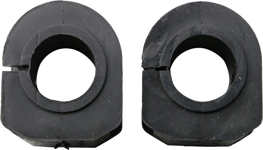 Suspension Stabilizer Bar Bushing Kit MOOG K80093 for Ford F-350 Super Duty