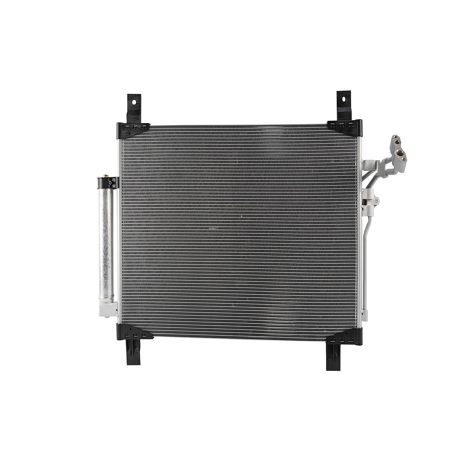 Condenser TYC 30230