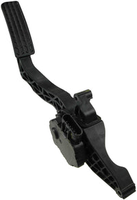 Accelerator Pedal Sensor NTK AD0214