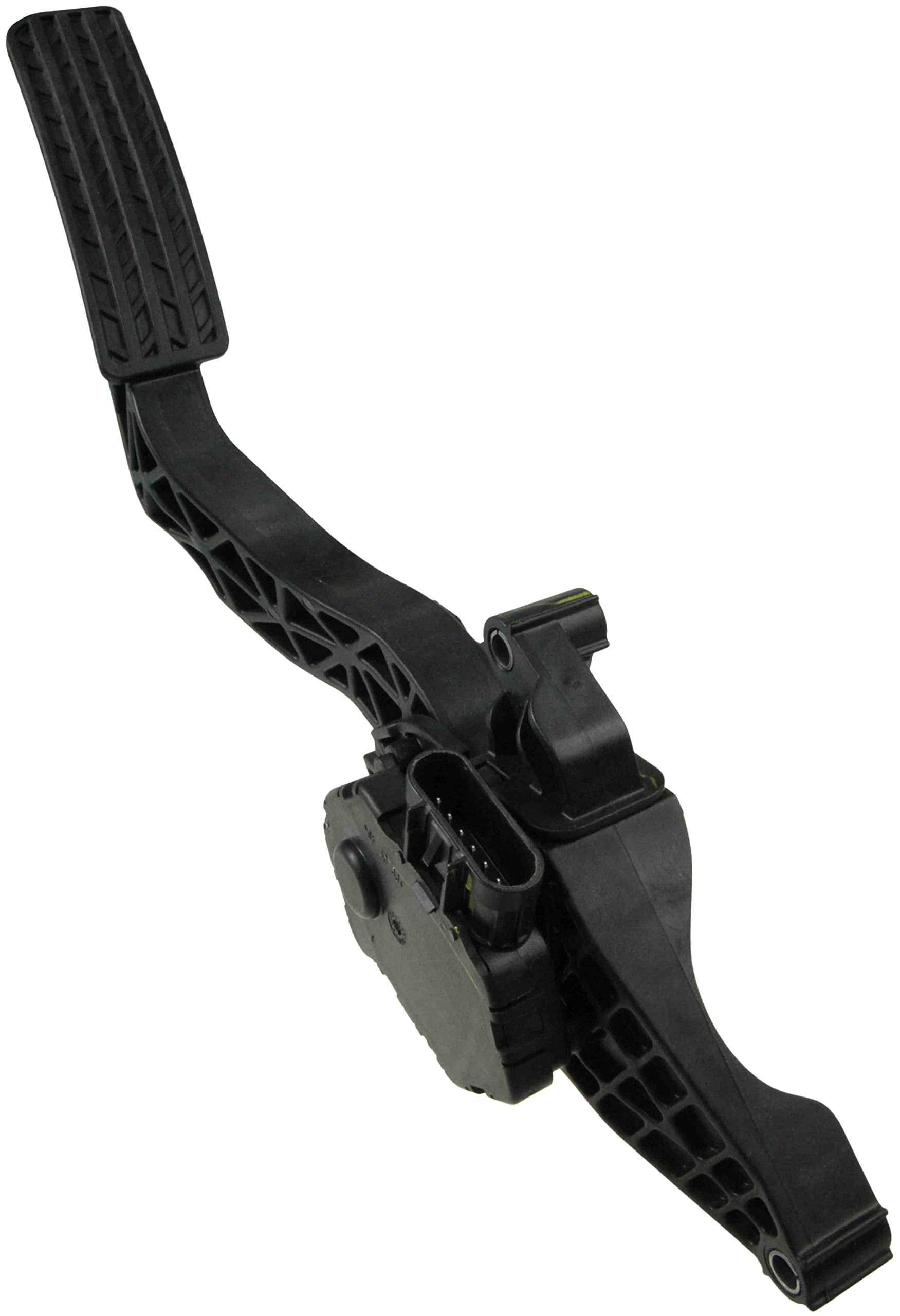 Accelerator Pedal Sensor NTK AD0214
